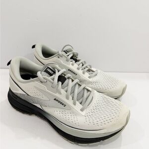 Hoka One One Trace 3 Wide Women’s Shoes